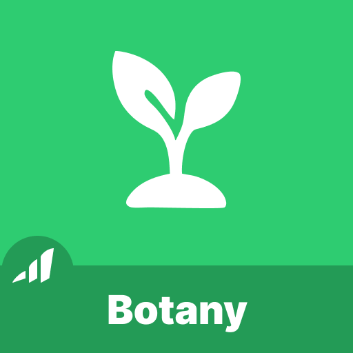 Botany