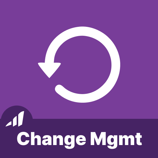 Change Management
