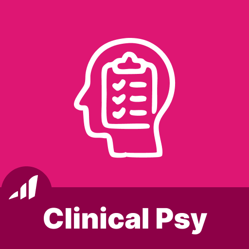 Clinical Psychology
