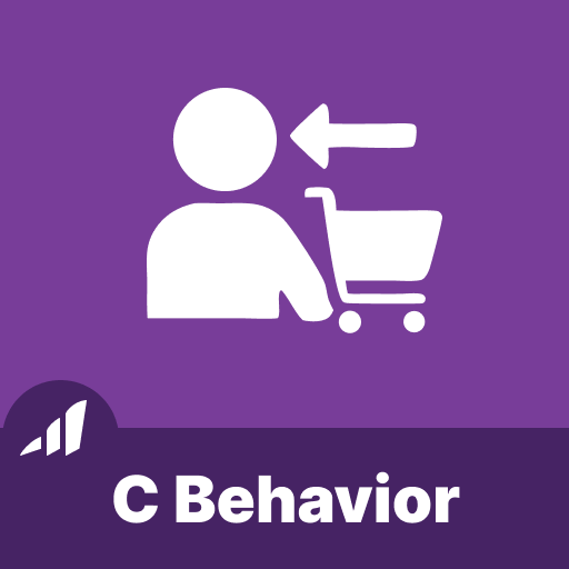 Consumer Behavior