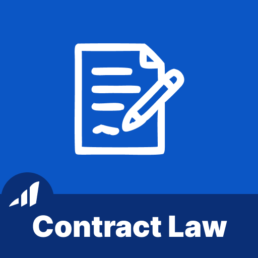 Contract Law