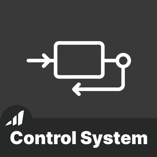 Control Systems