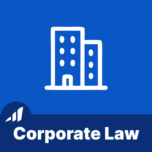 Corporate Law