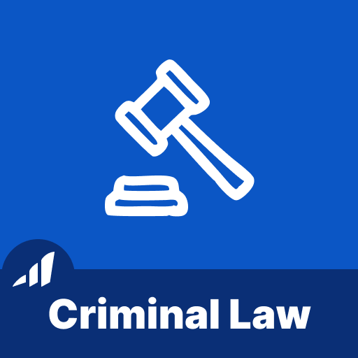 Criminal Law