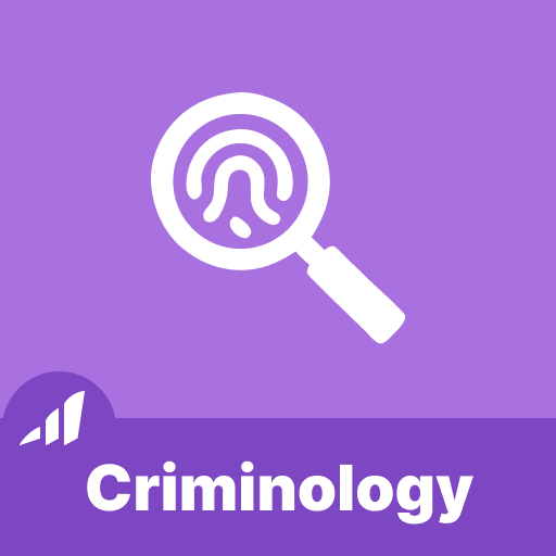 Criminology