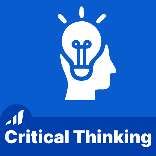 Critical Thinking