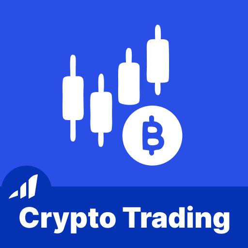 Crypto Trading