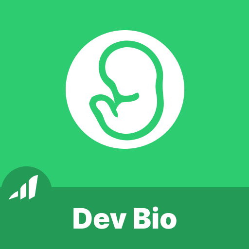 Developmental Biology