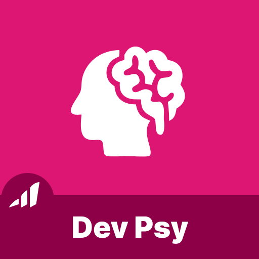 Developmental Psychology