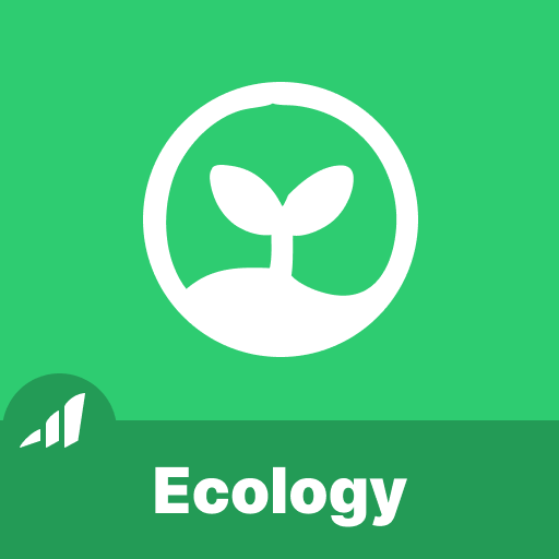 Ecology