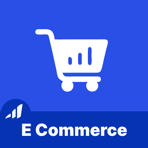 E Commerce