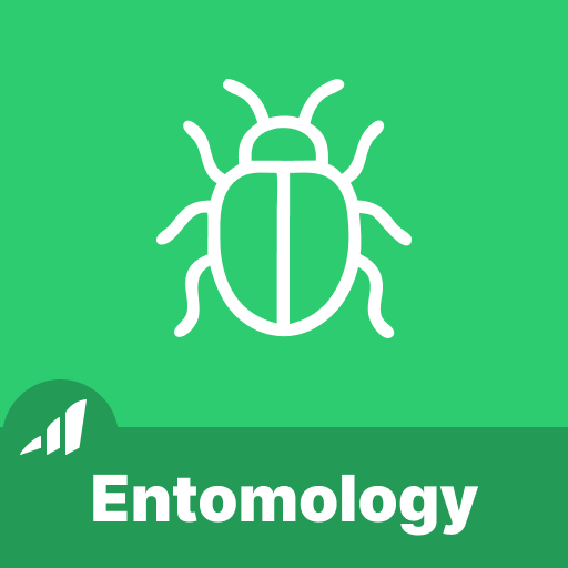 Entomology