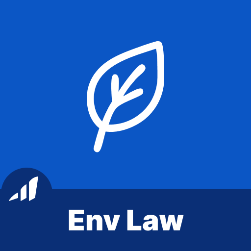 Environmental Law