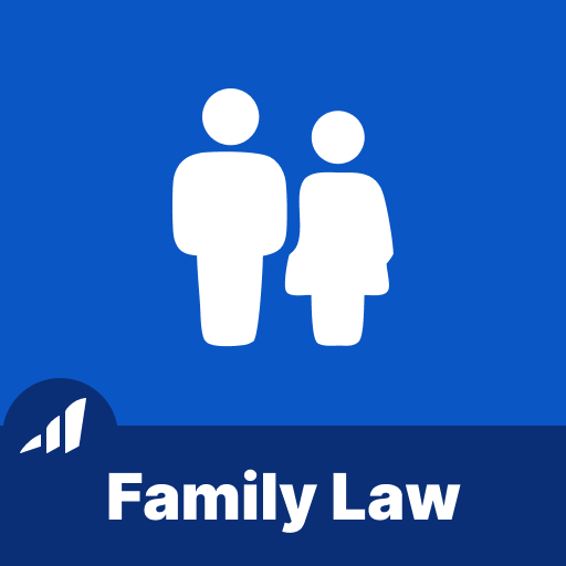 Family Law