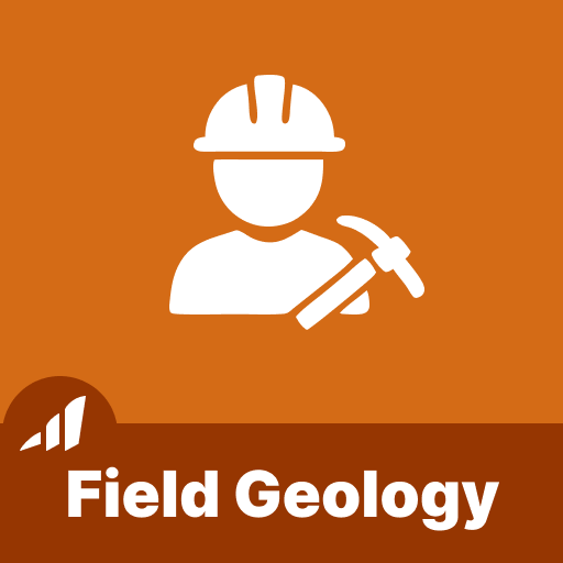 Field Geology
