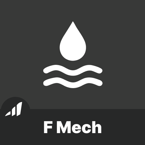 Fluid Mechanics