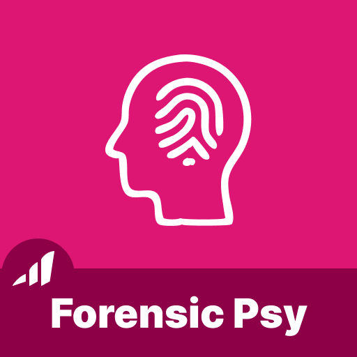 Forensic Psychology