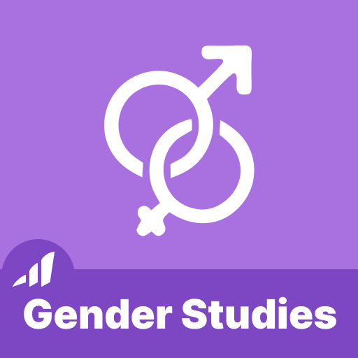 Gender Studies