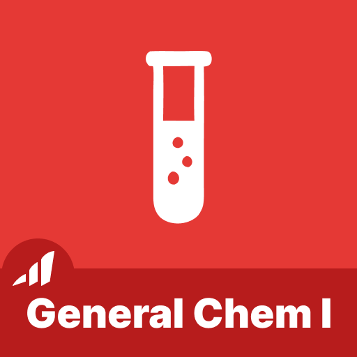 General Chemistry I
