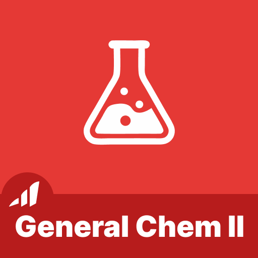 General Chemistry II
