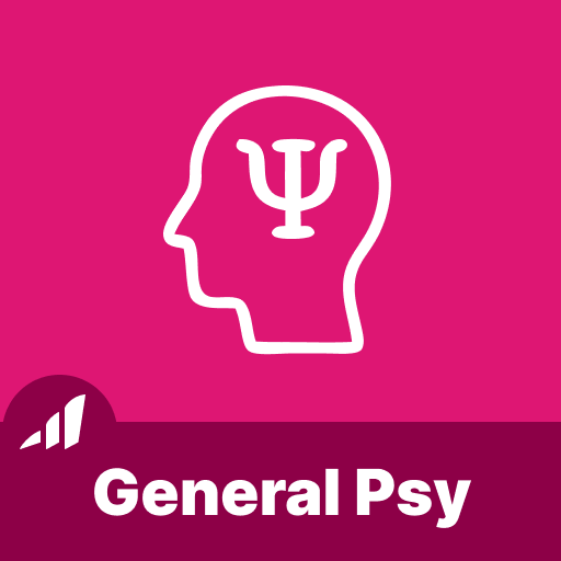 General Psychology