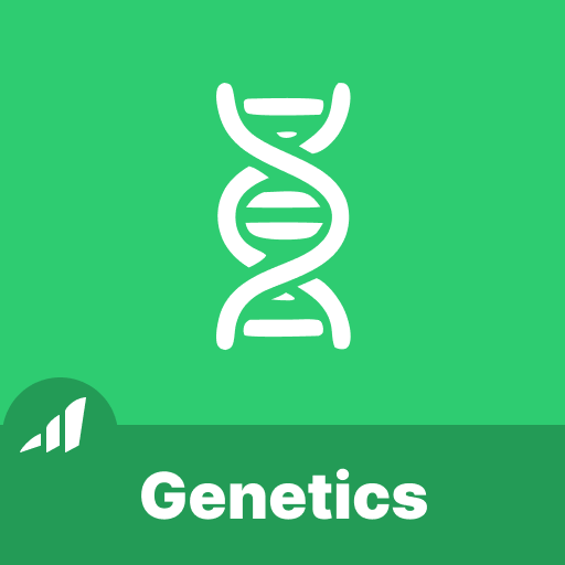 Genetics