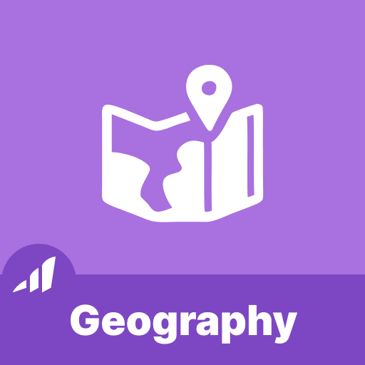 Geography