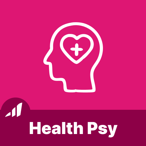 Health Psychology