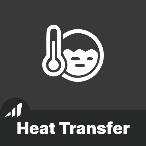 Heat Transfer