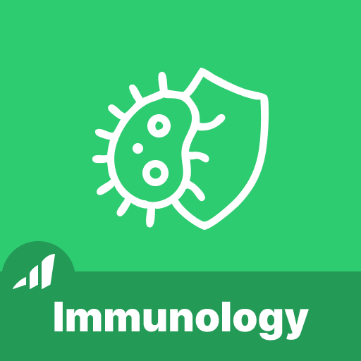 Immunology