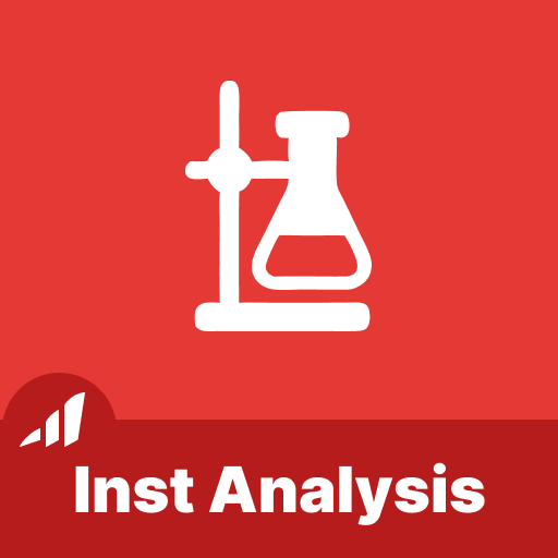Instrumental Analysis