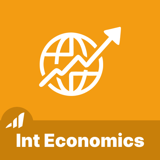 International Economics