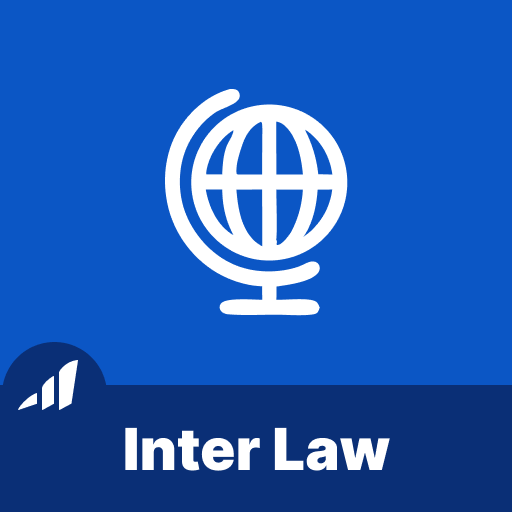 International Law
