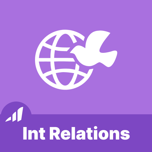 International Relations