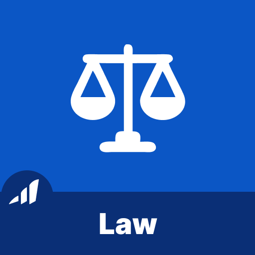 Law