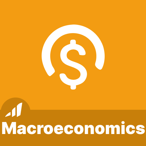Macroeconomics