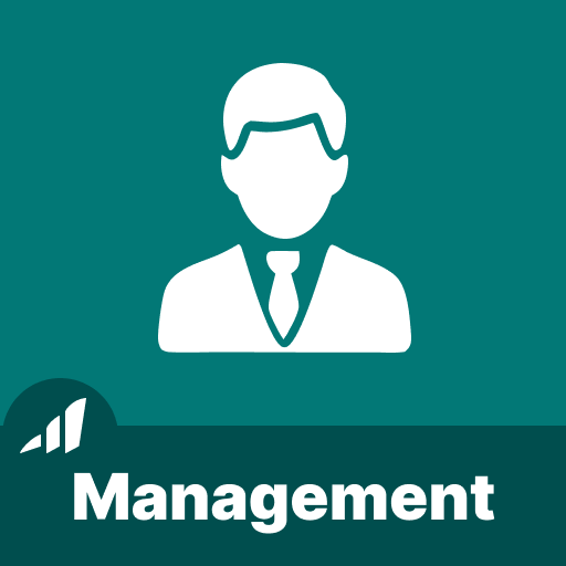 Management