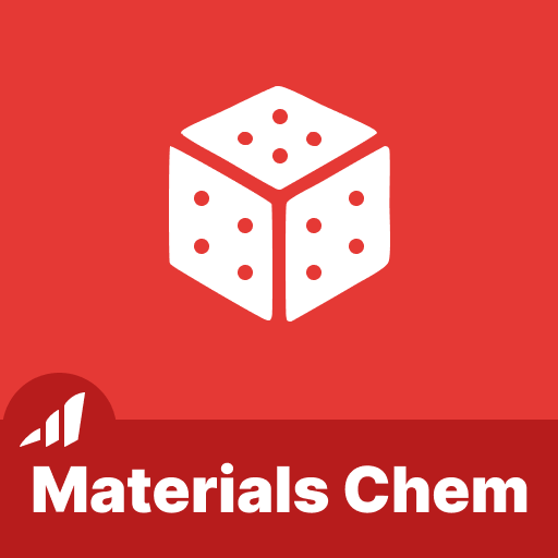 Materials Chemistry