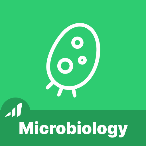 Microbiology