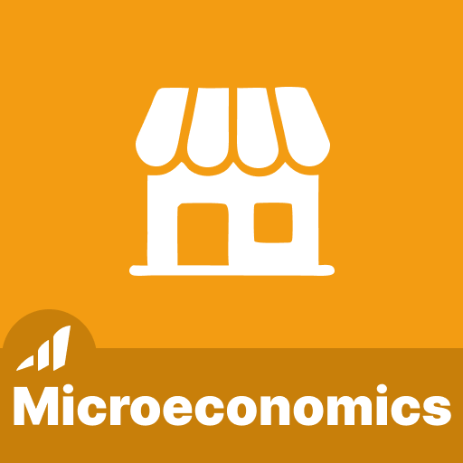 Microeconomics
