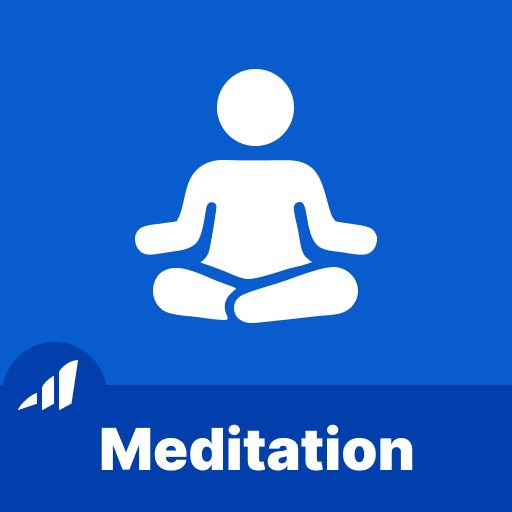 Mindfulness and Meditation