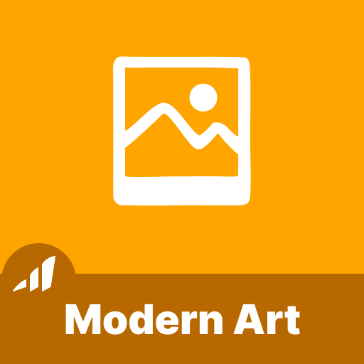 Modern Art