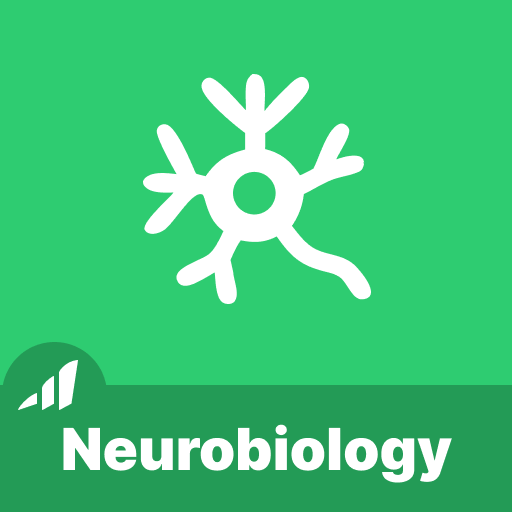 Neurobiology