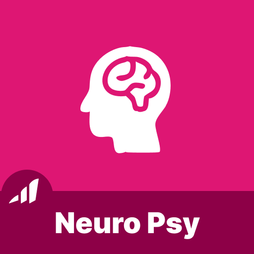 Neuropsychology