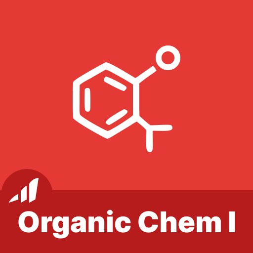 Organic Chemistry I