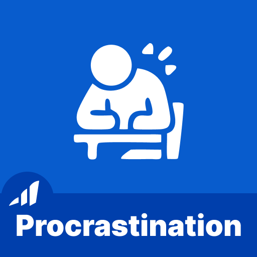 Overcome Procrastination