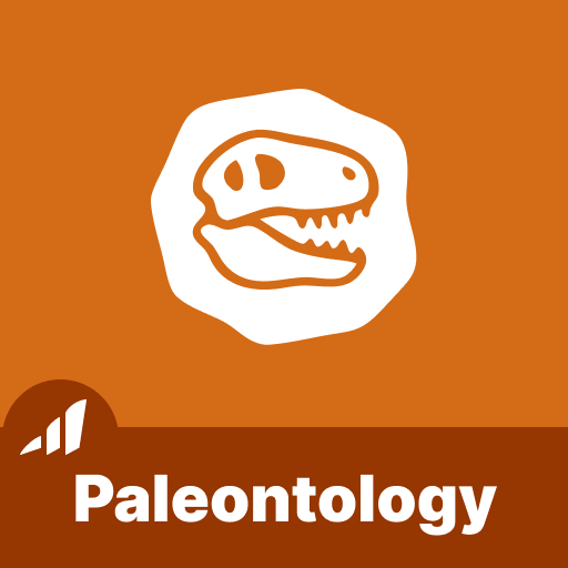 Paleontology