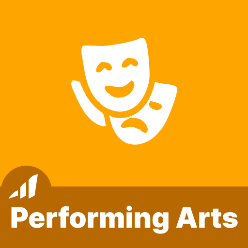 Performing Arts