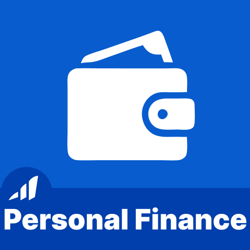 Personal Finance