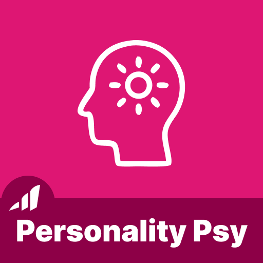 Personality Psychology